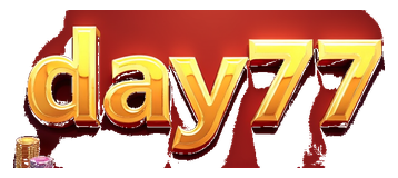 day77