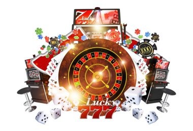 day77 platform dashboard showing live-dealer tables, slot games, and sports betting markets
