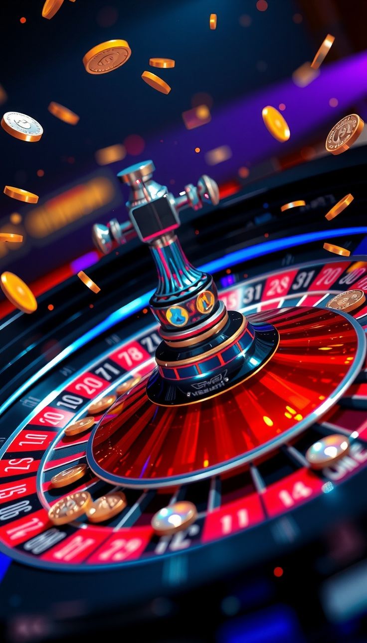 day77 Bandar Poker deposit and account funding guide video
