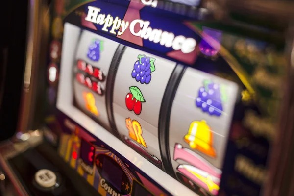 day77 featured game showcase day77 featured game showcase