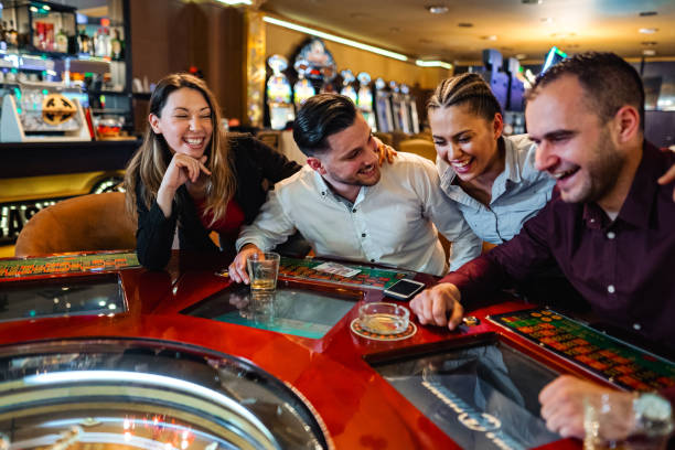 day77 live blackjack table with multi-camera view and live dealer