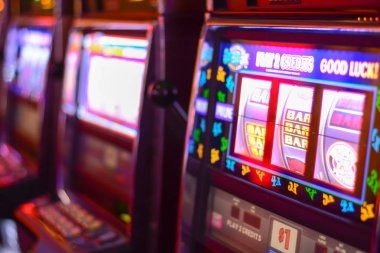 Blackjack hand history and betting options on day77