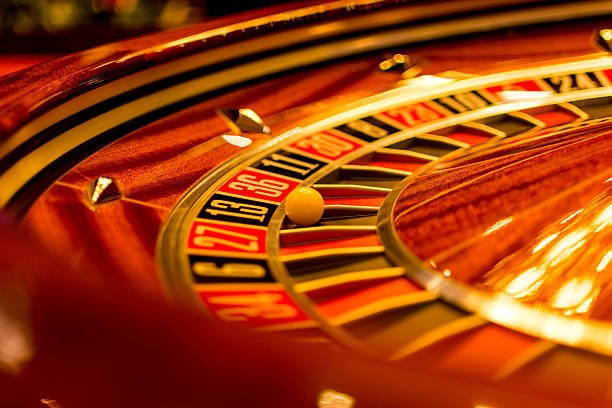 day77 loyalty tier benefits for VIP blackjack tables