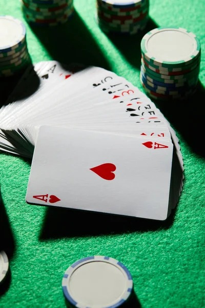 day77 blackjack promotions and cashback walkthrough