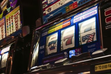 Blackjack Game 