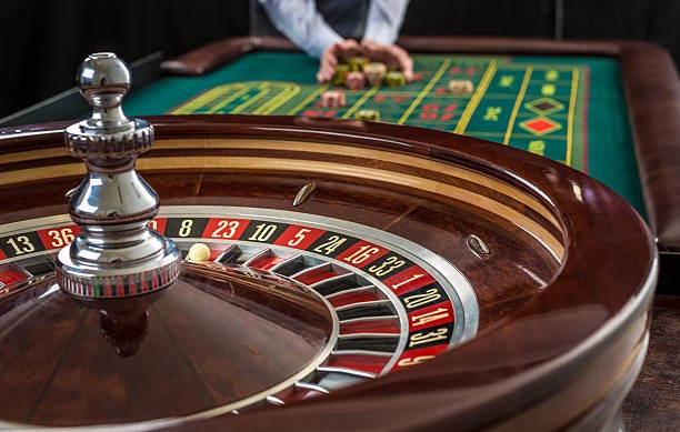 Payment methods: mobile banking, local payment, online payment, e-wallet, mobile banking, local payment Quick Bet payment methods in Indonesia