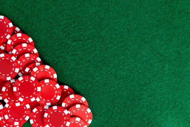 day77 Relax Gaming Sweet Bonanza slot interface